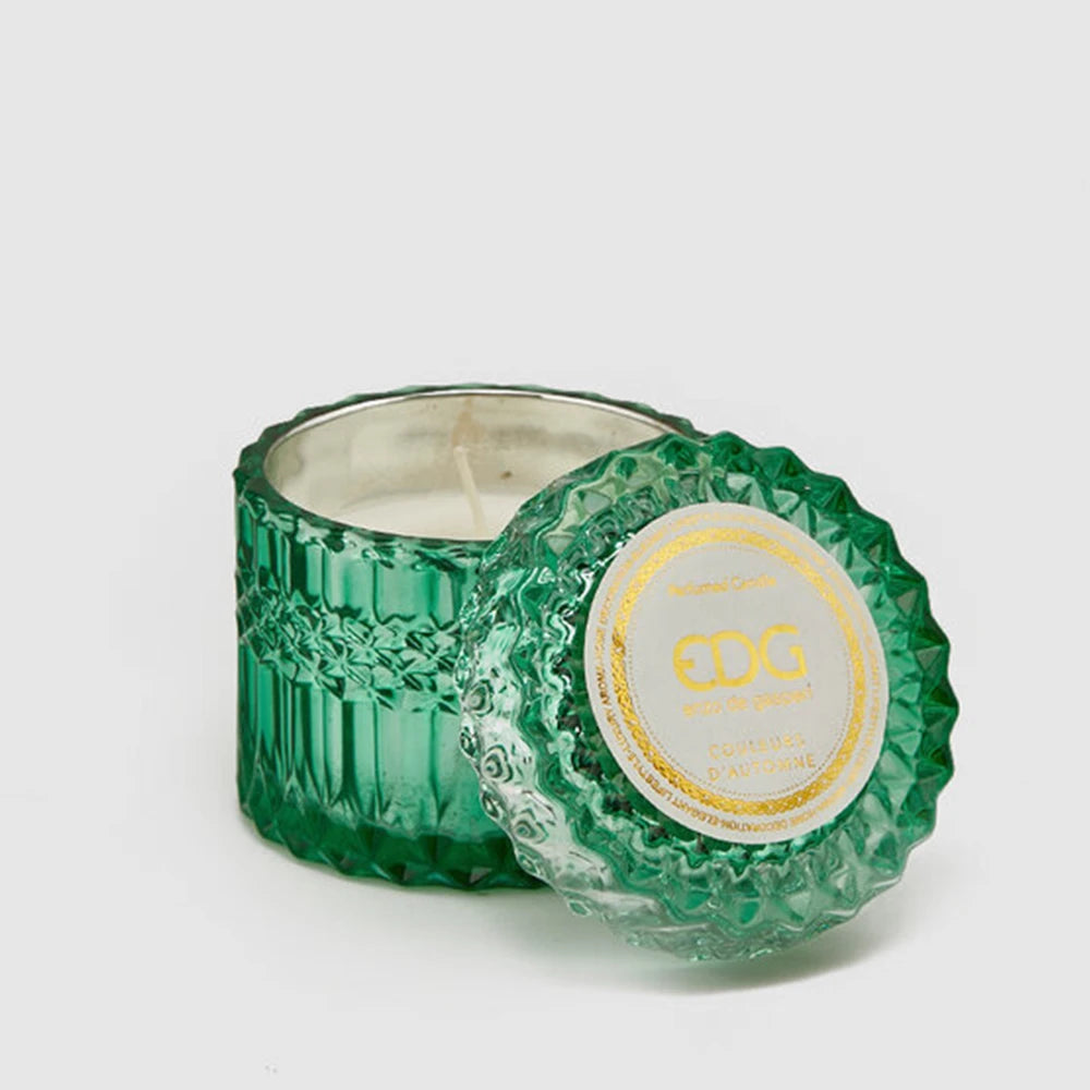EDG -candela crystal
