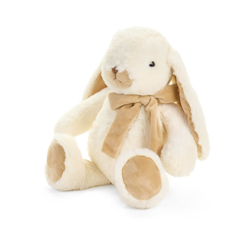 Nuvole di stoffa -peluche coniglio