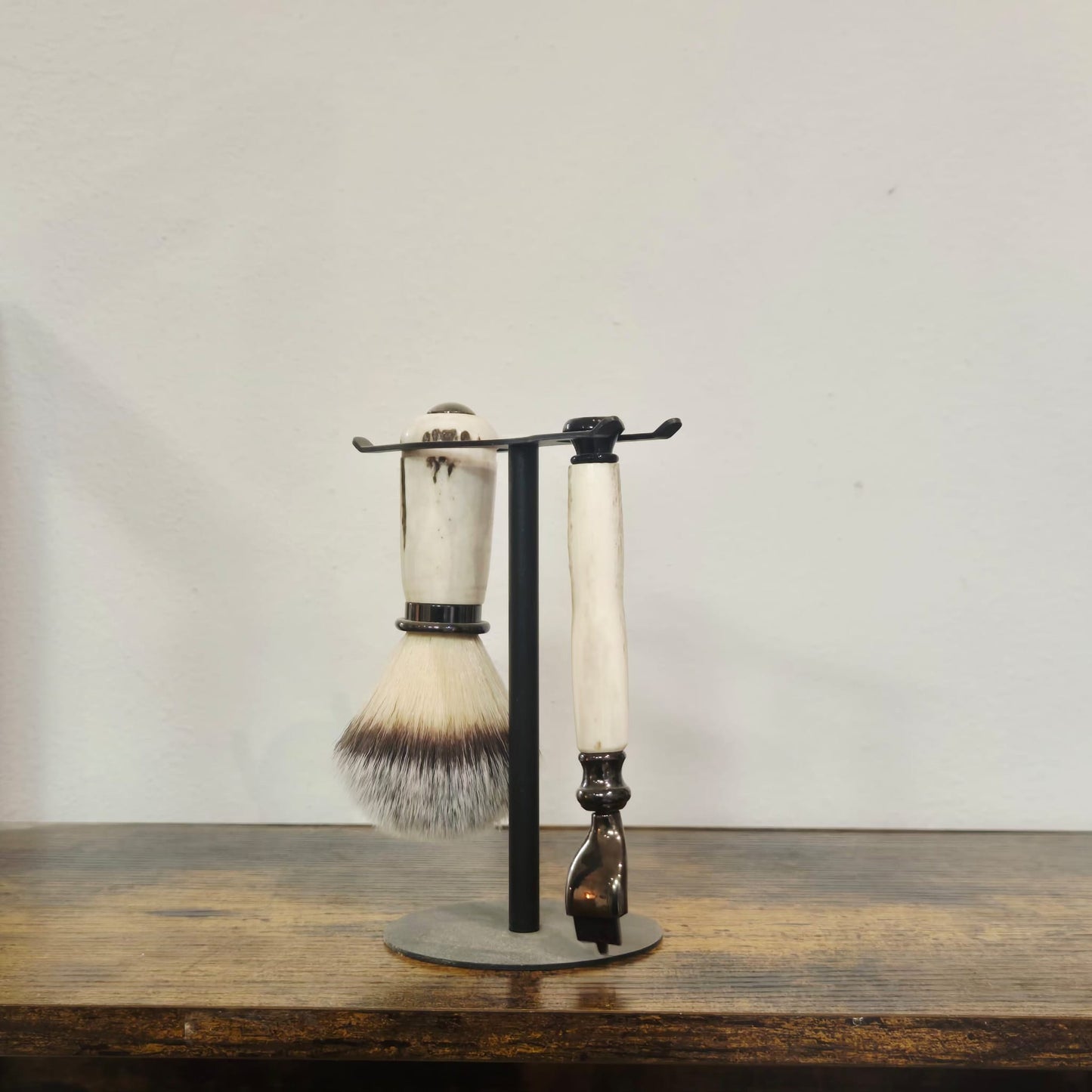 Mastro Jack -set da barba