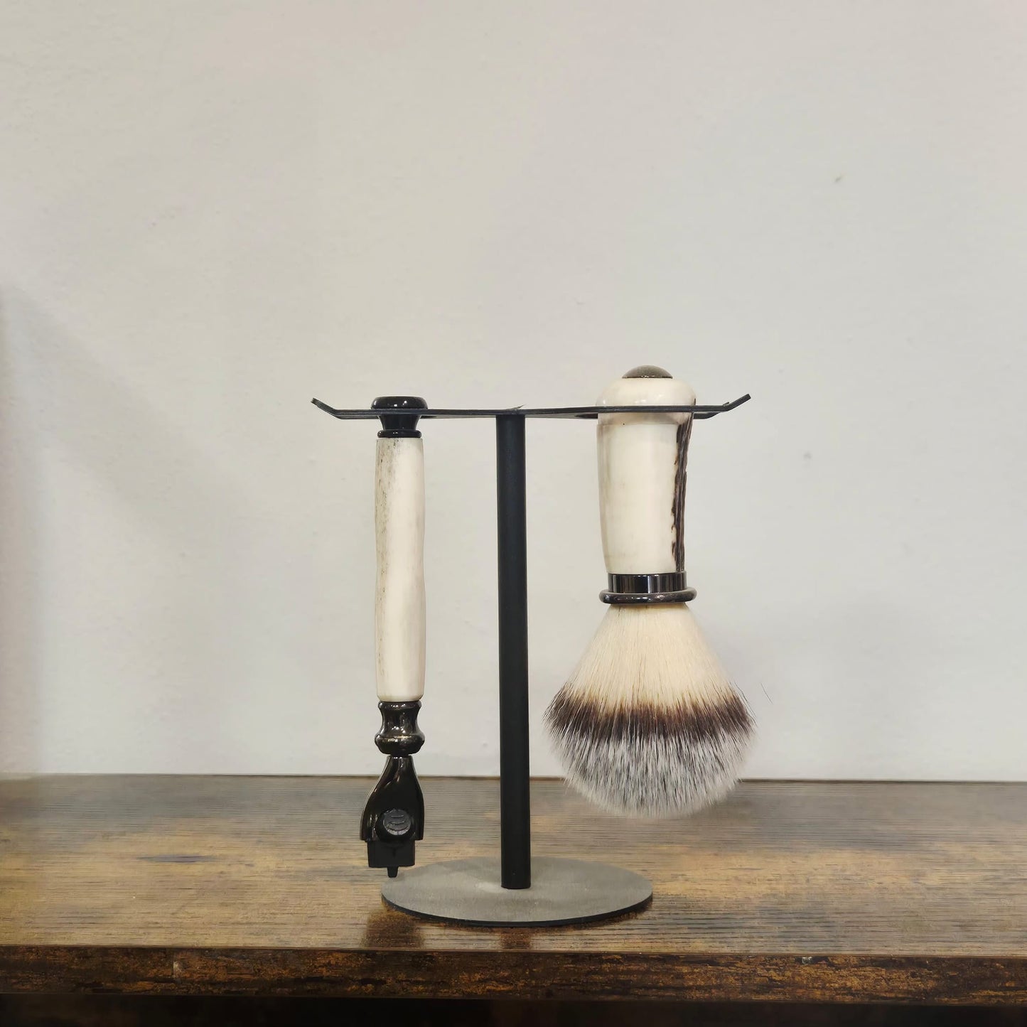 Mastro Jack -set da barba