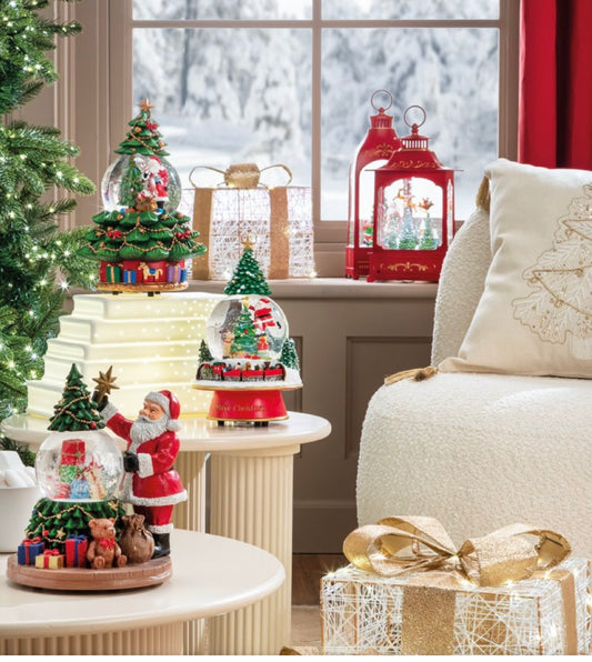 Loca nera -allegre melodie -carillon