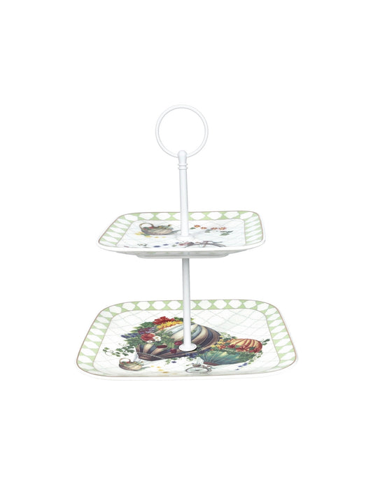 Brandani linea wonderland  - Alzata