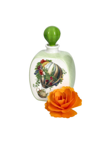 Brandani linea wonderland  - diffusore di fragranza