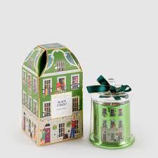 EDG -candela rue de tivoli