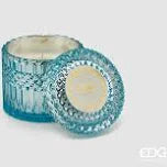 EDG -candela crystal