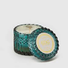 EDG -candela crystal