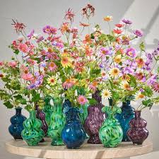 EDG- PISELLO ODOROSO RAMO 4 ASS. H.90