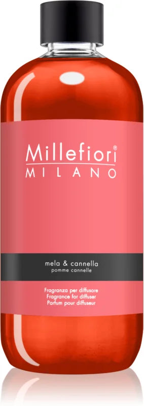 Millefiori Milano ricarica 250ml/500ml