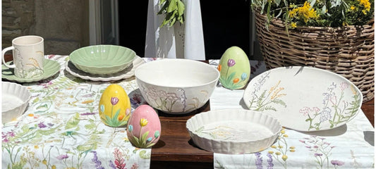 Brandani -linea risveglio