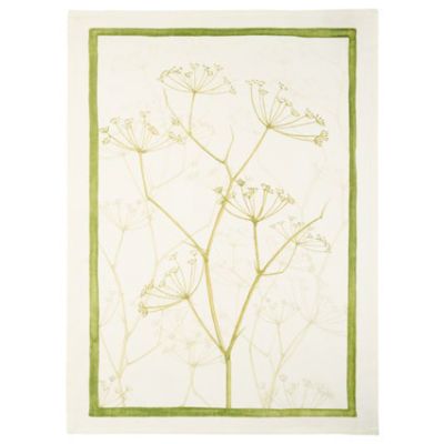 Tessitura toscana telerie -Assciughino Selvatica