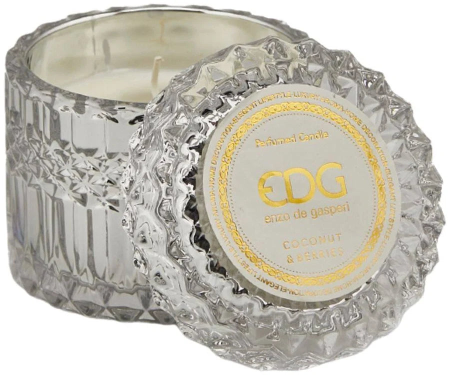 EDG -candela crystal