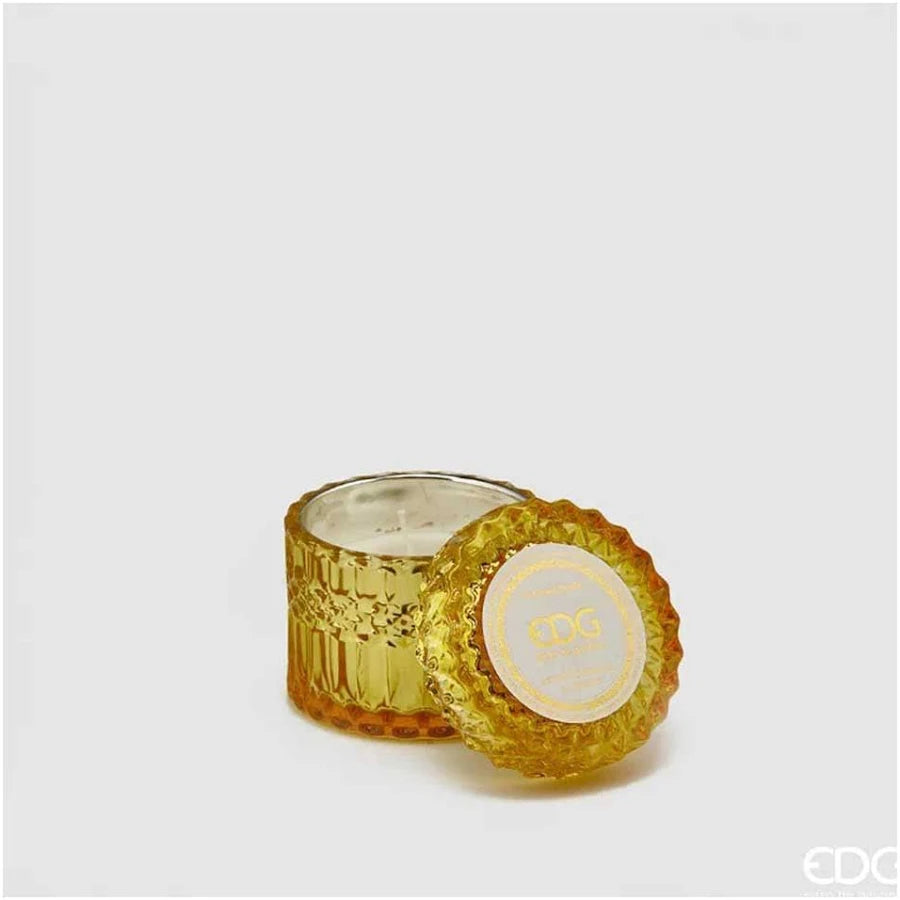 EDG -candela crystal