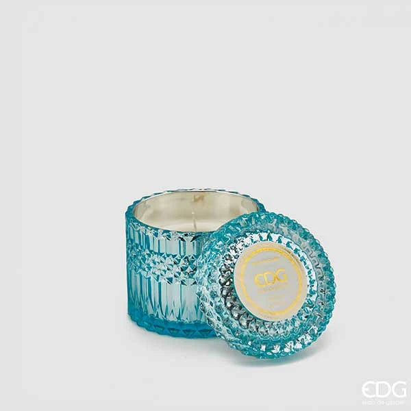 EDG -candela crystal