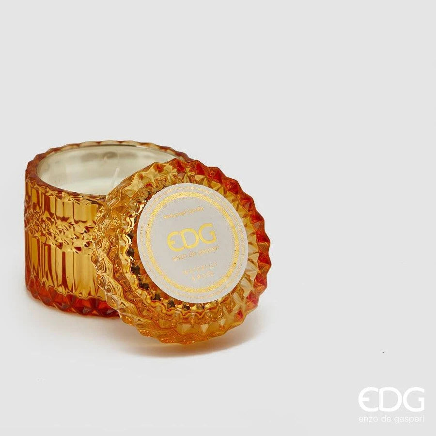 EDG -candela crystal