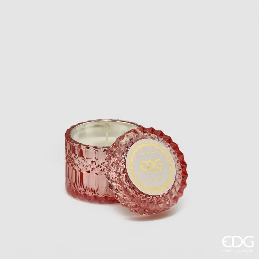 EDG -candela crystal