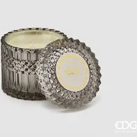 EDG -candela crystal