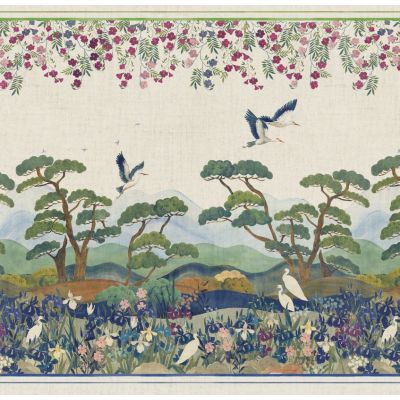 Tessitura Toscana Telerie - Momo cuscino