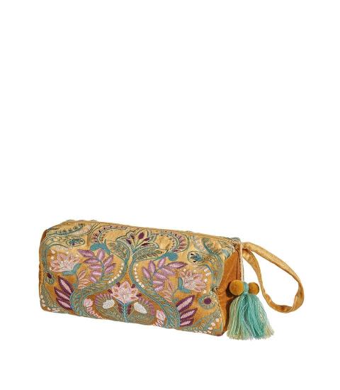L'oca nera vanity bag