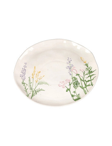 Brandani -linea risveglio